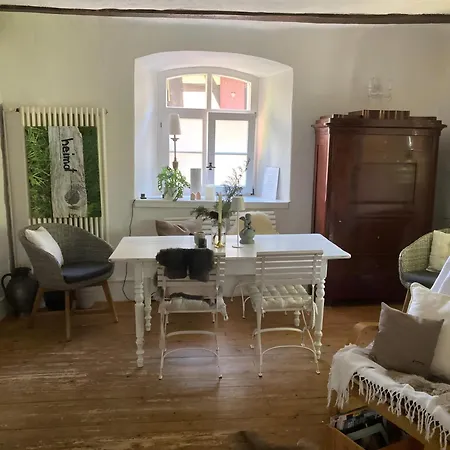 Heimat Liebe_scialla Ferienhaus Herbolzheim